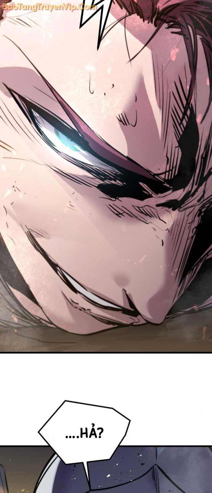 Mỗi Lính Đánh Thuê Trở Về Đều Có Một Kế Hoạch chapter 40 - Trang 40