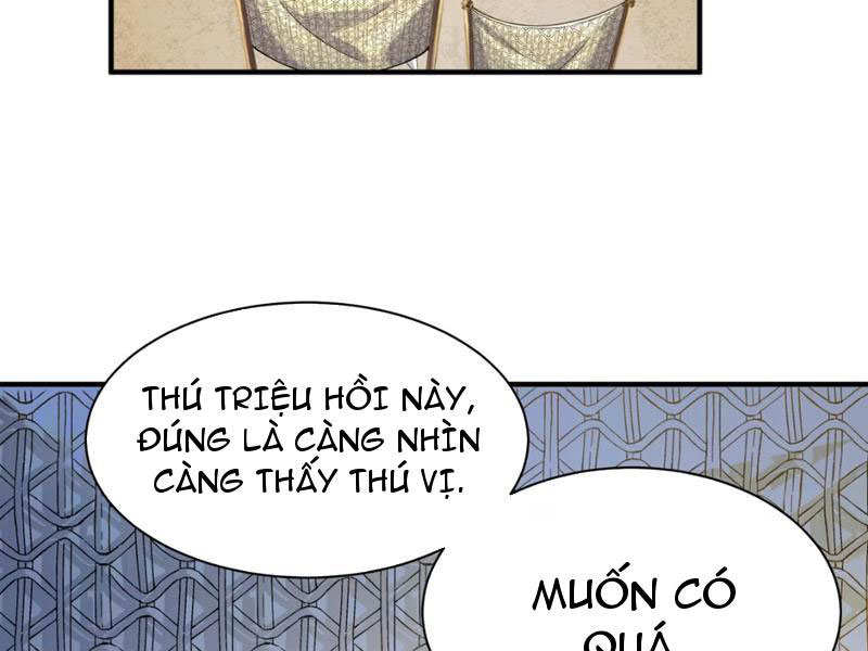 Toàn Bộ Fan Của Ta Đều Là Ma Nữ chapter 4 - Trang 52