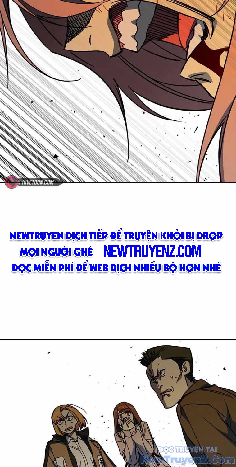 Học Nhóm chapter 275 - Trang 25