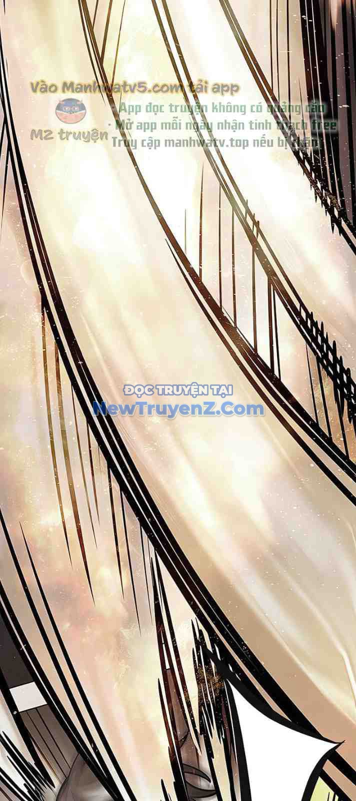 Hóa Thân Thành Mèo chapter 351 - Trang 80