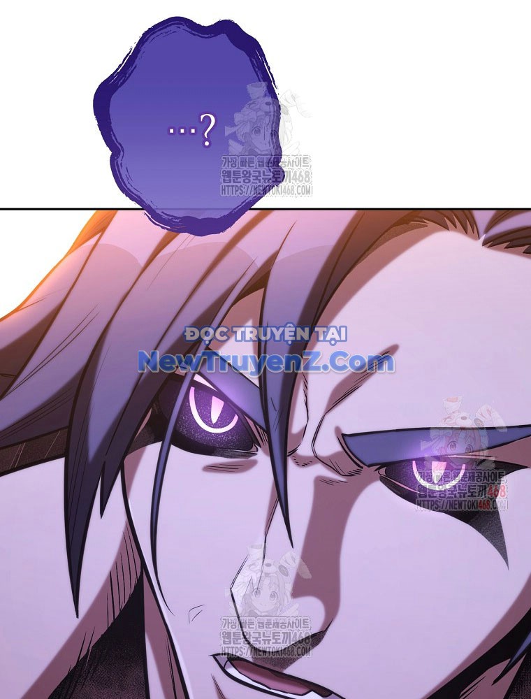 Tái Thiết Hầm Ngục chapter 248 - Trang 92