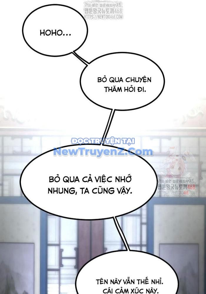 Sư Tôn Của Ta Luôn Dõi Theo chapter 43 - Trang 60