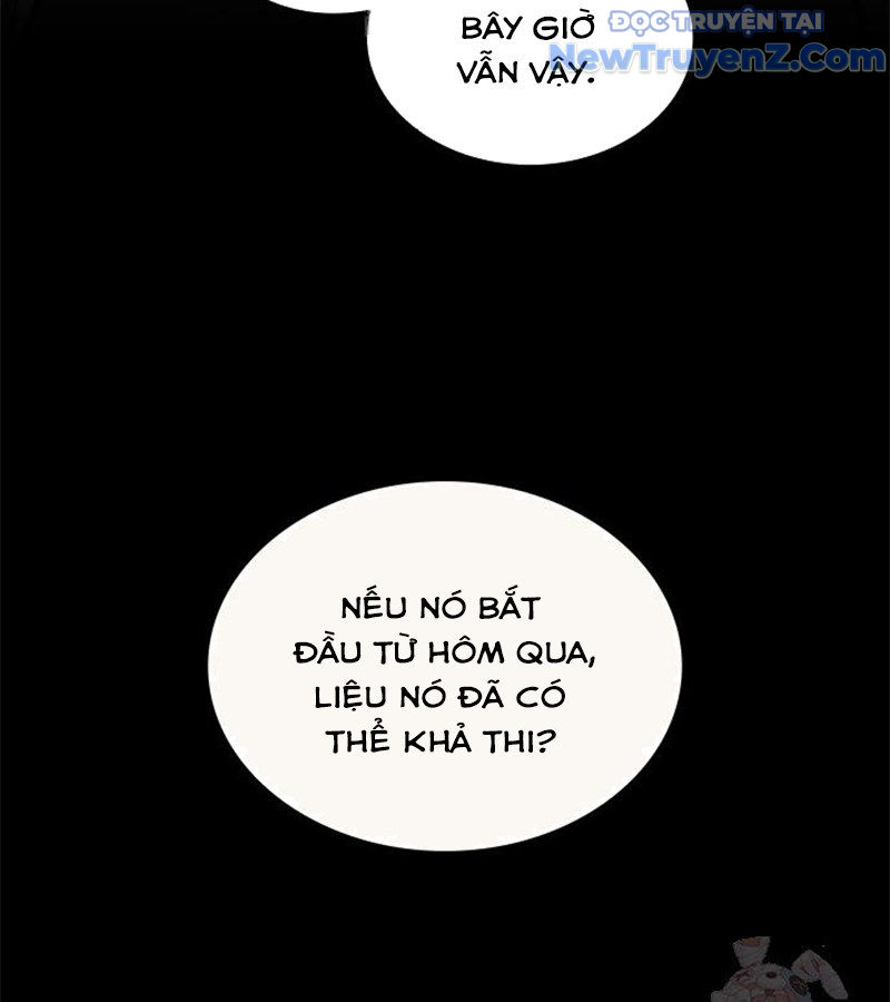 Đăng Ký Kênh Siêu Phàm chapter 60 - Trang 85