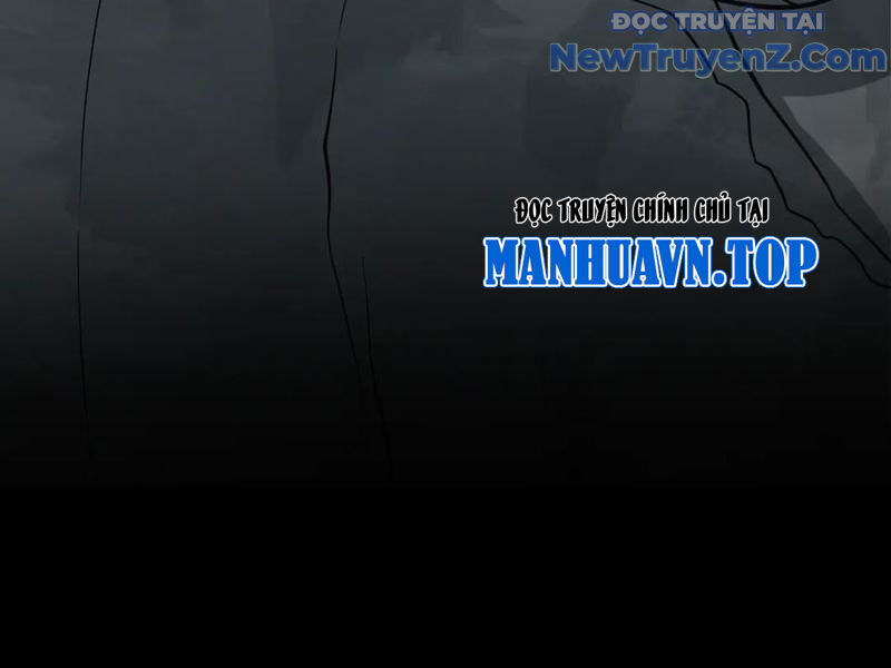 Kỷ Nguyên Kỳ Lạ chapter 478 - Trang 151