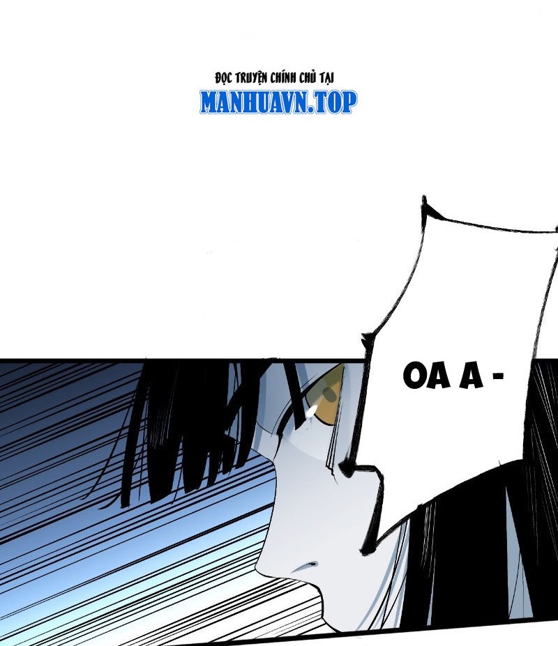 Ta Có Một Sở Nghiên Cứu Quái Vật chapter 3 - Trang 170