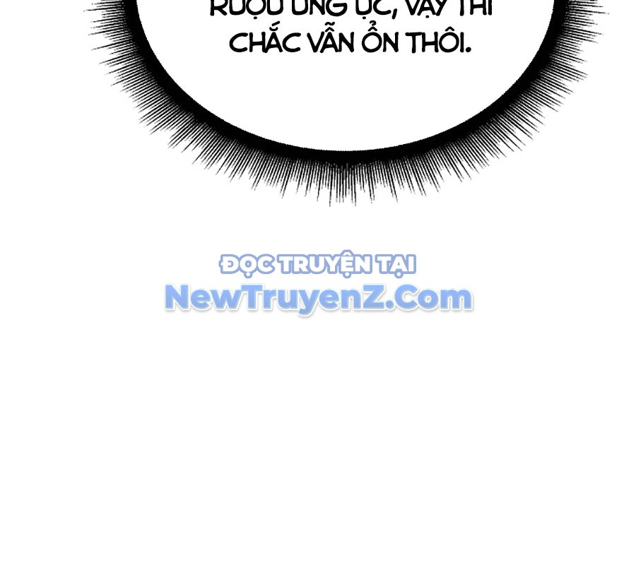 Anh Hùng Trọng Sinh Thành Trưởng Tử Nhà Công Tước chapter 72 - Trang 76