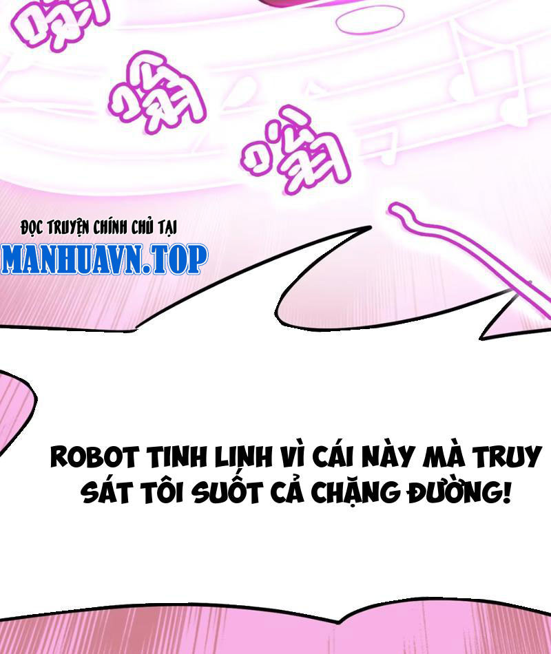 Hướng Dẫn Cứu Viện Kém Nhất Vũ Trụ chapter 2 - Trang 29