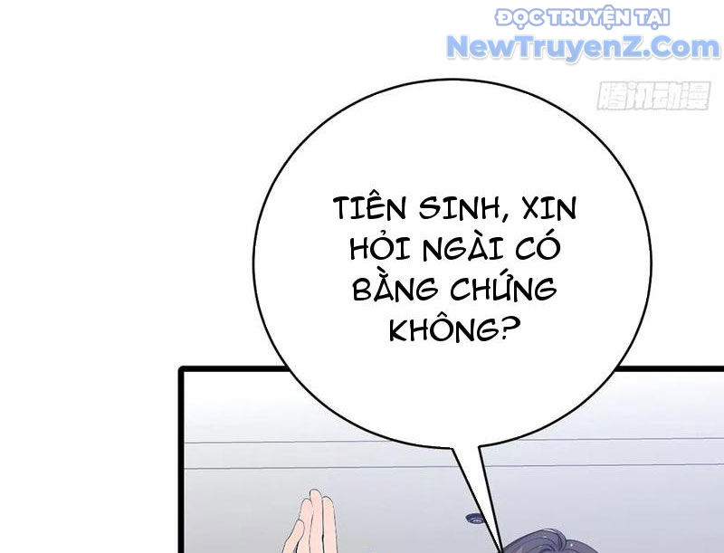 Thần thoại xâm lấn: Ta ở Địa Cầu trảm thần minh chapter 51 - Trang 14