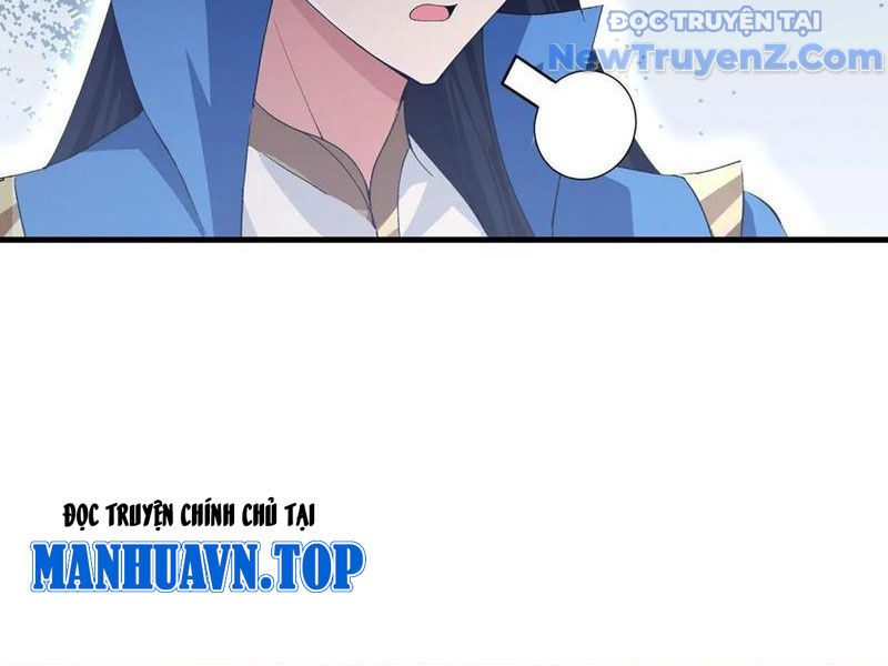 Hoá Ra Ta Đã Vô Địch Từ Lâu chapter 295 - Trang 37