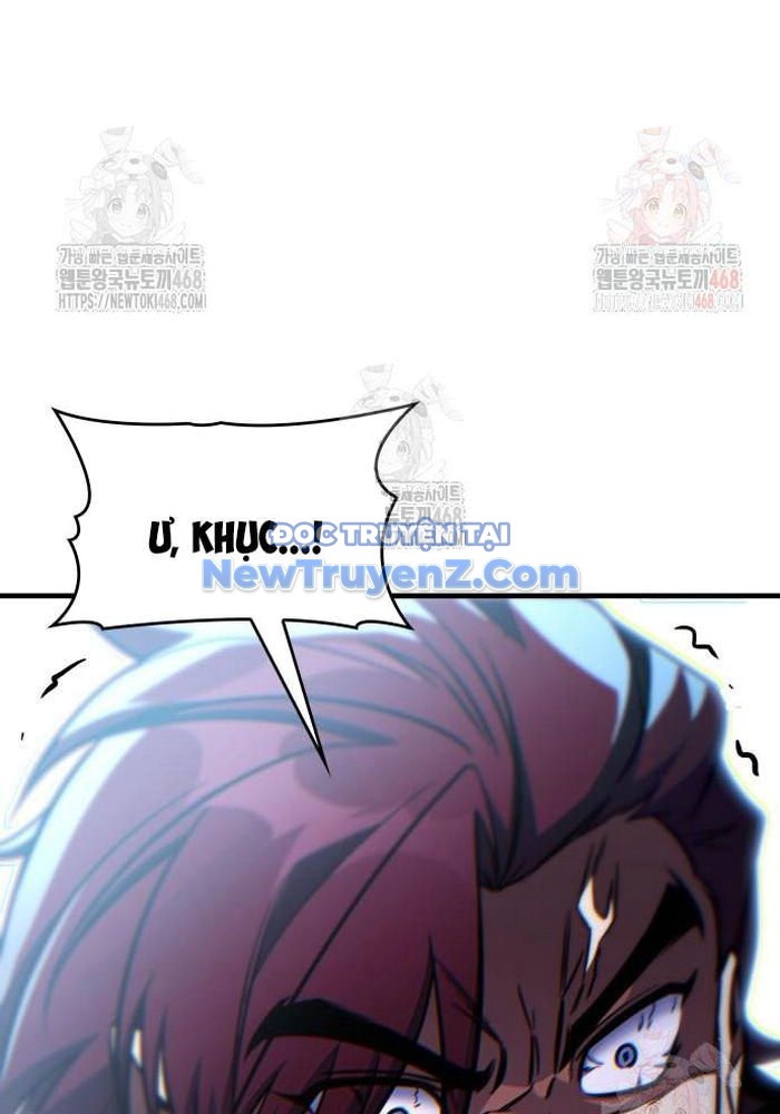 Cuốn Sách Chiến Lược Hàng Đầu Mà Chỉ Tôi Mới Có Thể Nhìn Thấy chapter 68 - Trang 107