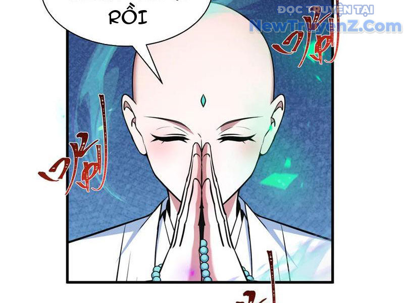 Kỷ Nguyên Kỳ Lạ chapter 479 - Trang 12