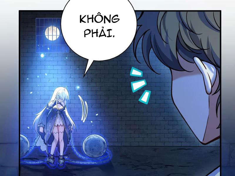 Toàn Bộ Fan Của Ta Đều Là Ma Nữ chapter 1 - Trang 62