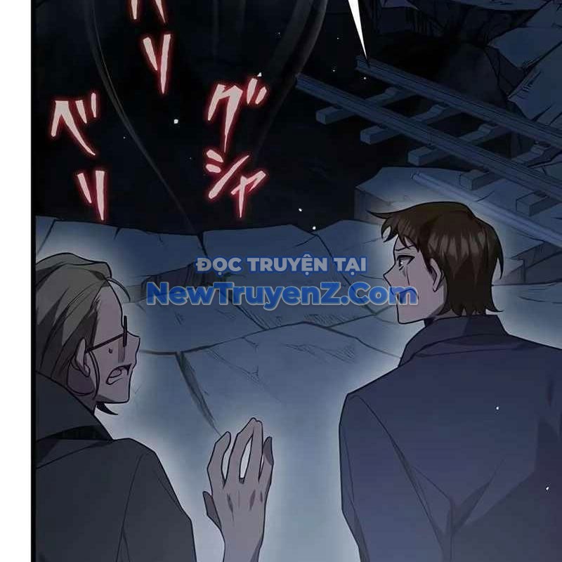 Ah, Thật Tuyệt Khi Còn Sống chapter 52 - Trang 128