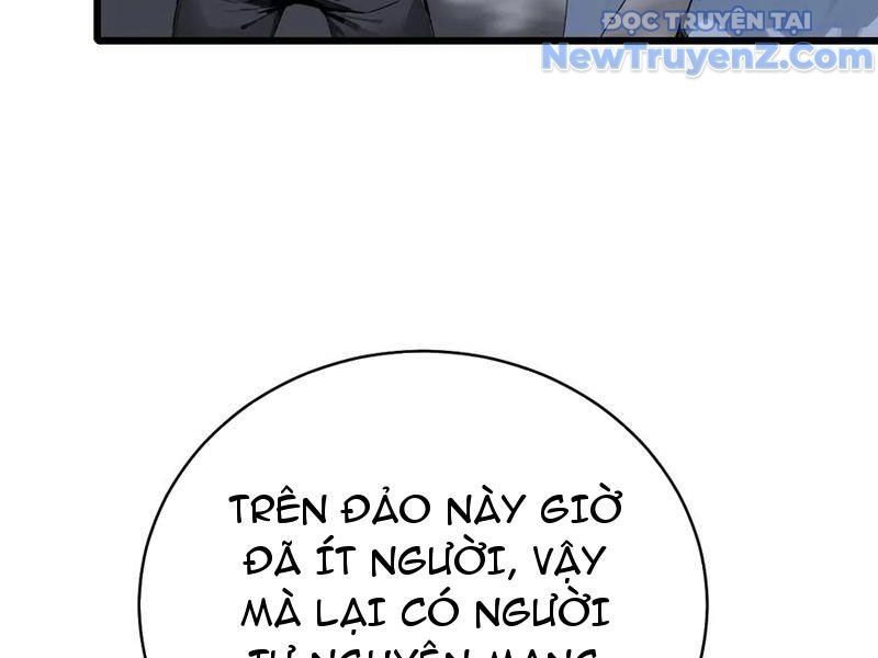 Thần thoại xâm lấn: Ta ở Địa Cầu trảm thần minh chapter 53 - Trang 161