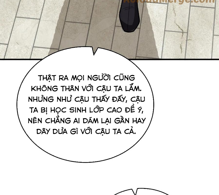Ác Long Chuyển Sinh: Bắt Đầu Phục Thù Từ 5 Tuổi chapter 140 - Trang 89