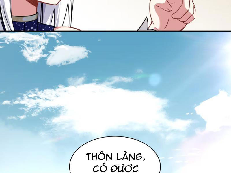 Toàn Bộ Fan Của Ta Đều Là Ma Nữ chapter 3 - Trang 47