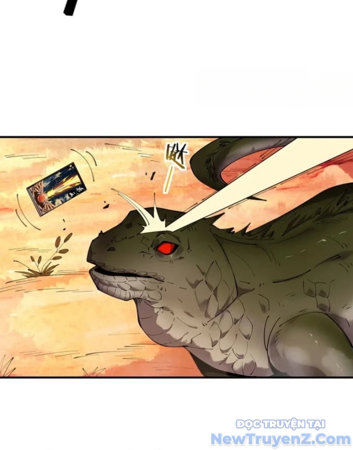 Siêu Thần Chế Tạp Sư chapter 170 - Trang 33