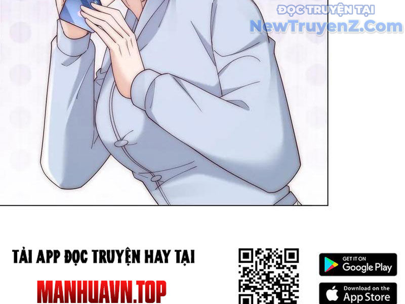 Trở Thành Vô Địch Bằng Hệ Thống Giảm Giá Trị chapter 36 - Trang 28