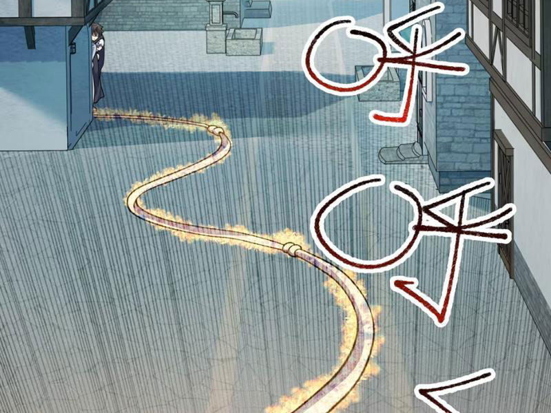 Toàn Bộ Fan Của Ta Đều Là Ma Nữ chapter 2 - Trang 104