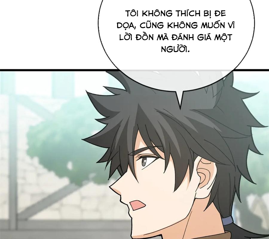 Ác Long Chuyển Sinh: Bắt Đầu Phục Thù Từ 5 Tuổi chapter 141 - Trang 60