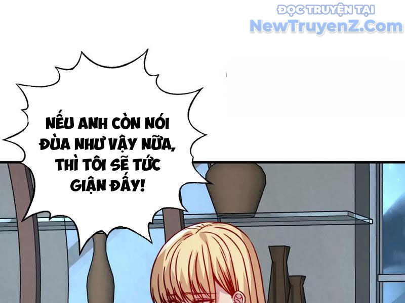 Bắt đầu chuyển chức tài thần, ta chuyển hóa triệu vạn thần sủng chapter 24 - Trang 60