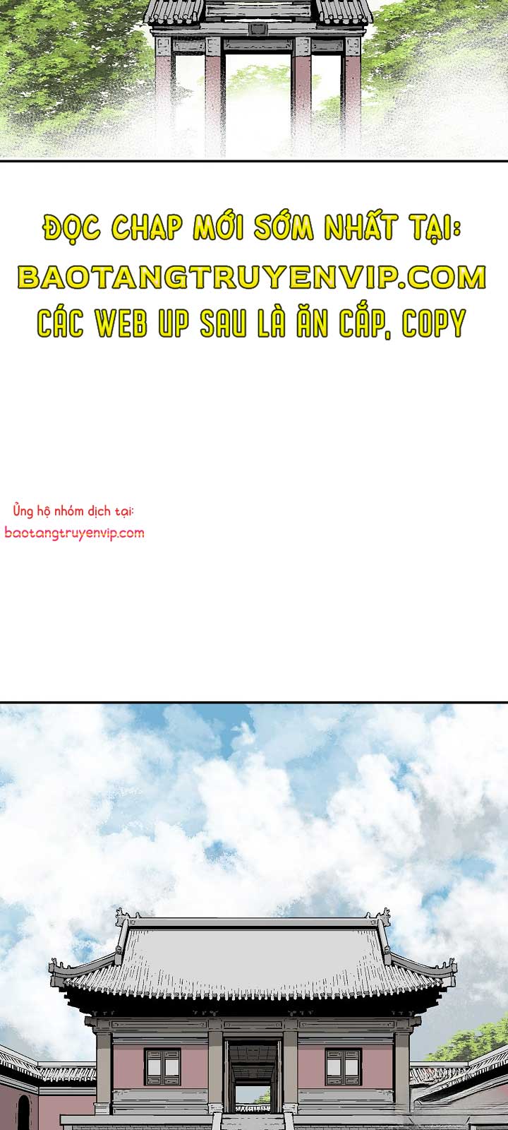 Vĩ Linh Kiếm Tiên chapter 110.1 - Trang 2