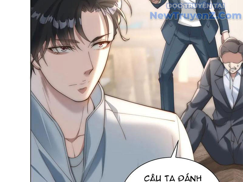 Trở Thành Vô Địch Bằng Hệ Thống Giảm Giá Trị chapter 36 - Trang 120