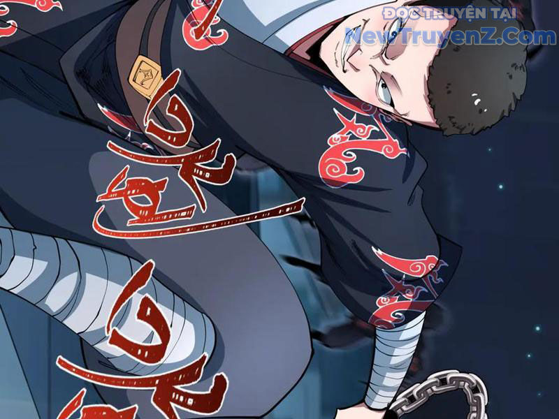 Kỷ Nguyên Kỳ Lạ chapter 478 - Trang 132