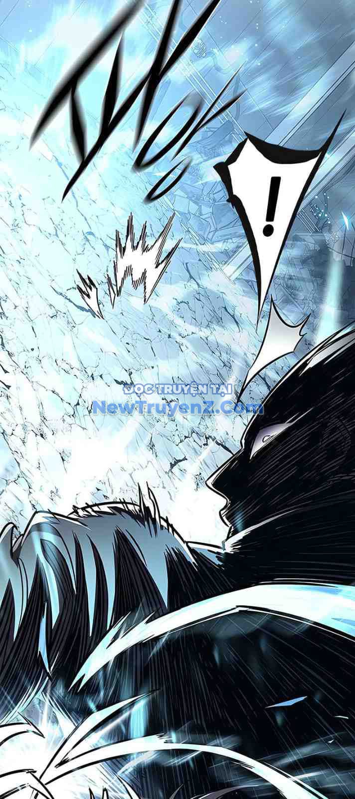 Hóa Thân Thành Mèo chapter 351 - Trang 11