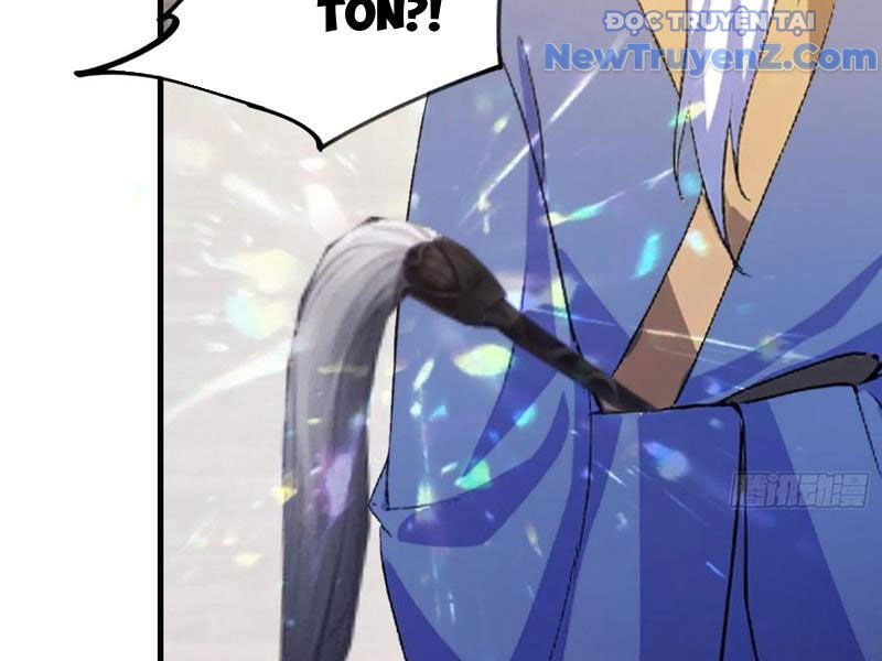 Hoá Ra Ta Đã Vô Địch Từ Lâu chapter 295 - Trang 80