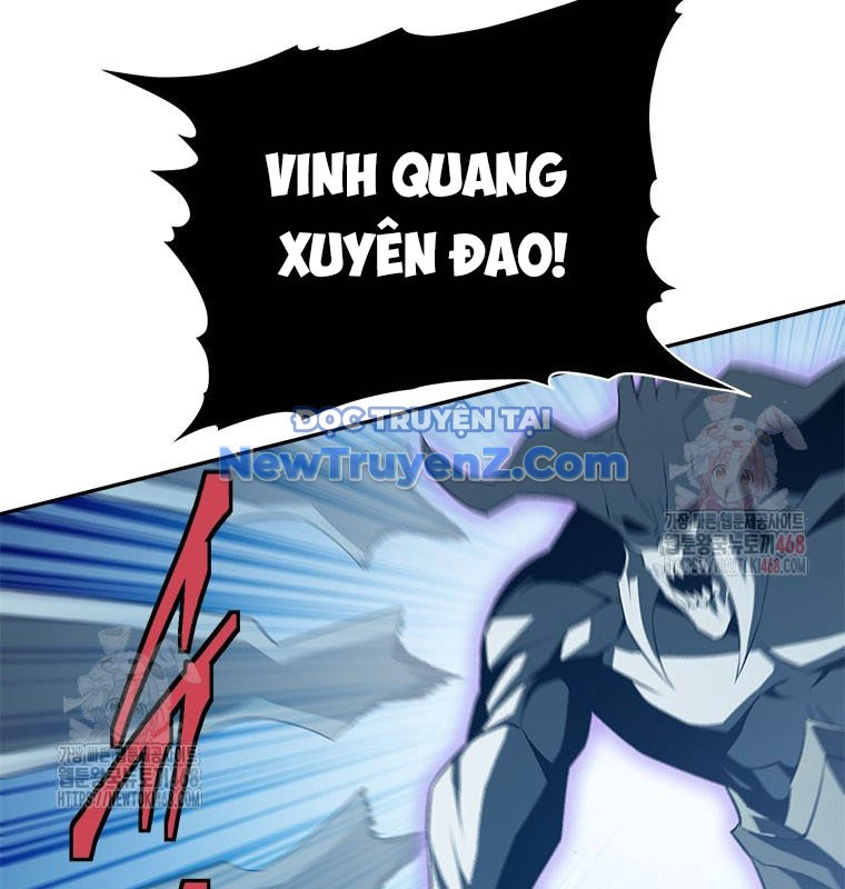Lv 1 Bất Khả Chiến Bại chapter 79 - Trang 124