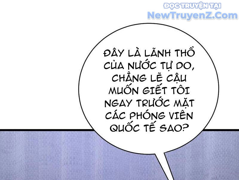 Thần thoại xâm lấn: Ta ở Địa Cầu trảm thần minh chapter 51 - Trang 139