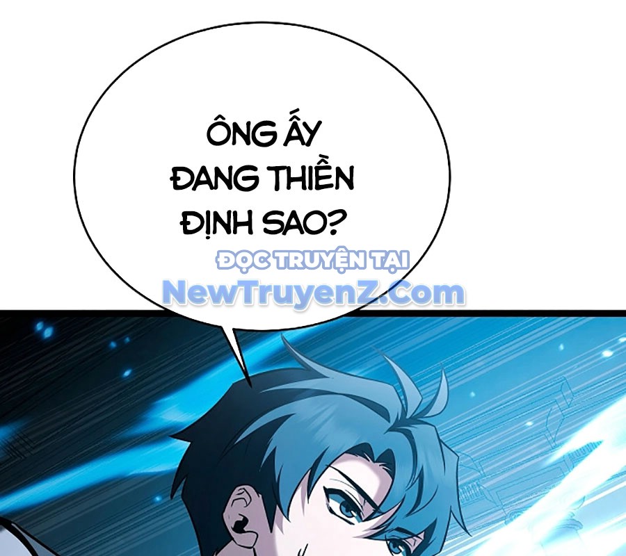 Anh Hùng Trọng Sinh Thành Trưởng Tử Nhà Công Tước chapter 72 - Trang 115
