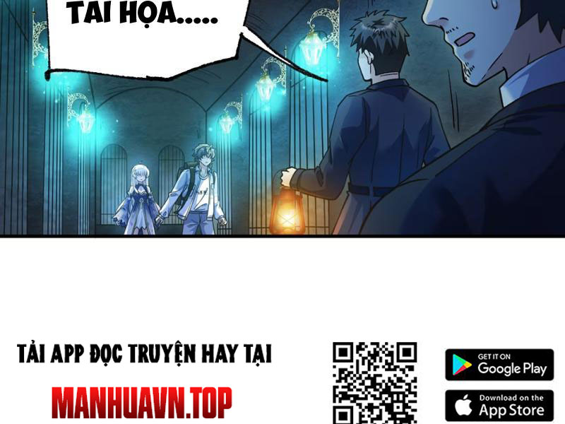 Toàn Bộ Fan Của Ta Đều Là Ma Nữ chapter 1 - Trang 147