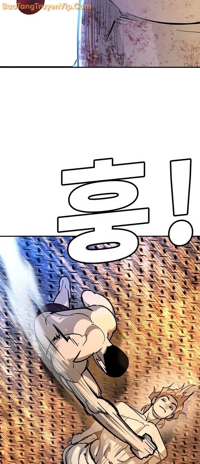 Cách Mạng Bắt Nạt chapter 27 - Trang 83