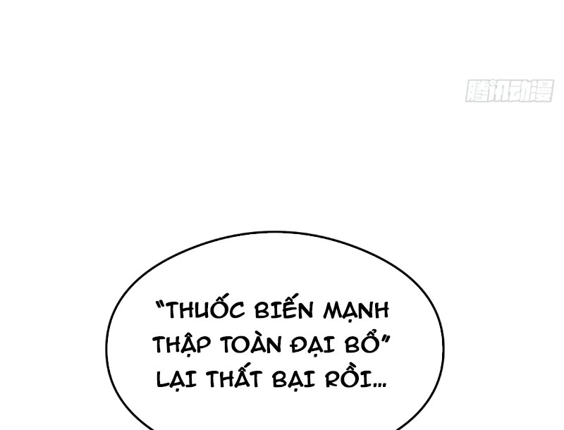 Ta Có Một Sở Nghiên Cứu Quái Vật chapter 1 - Trang 112
