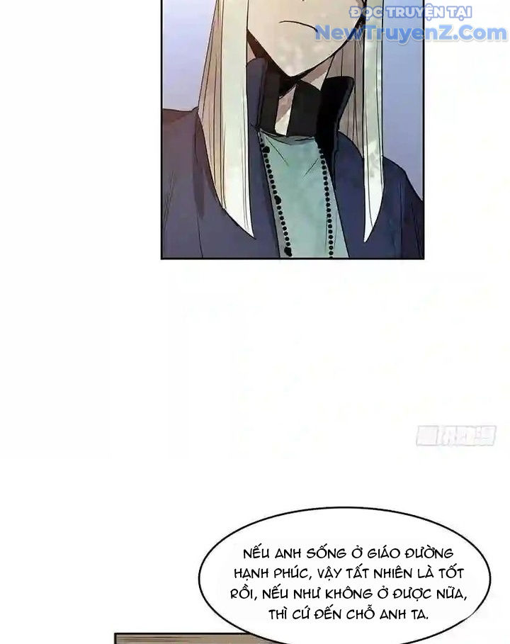 Cửa Hàng Vô Danh chapter 116 - Trang 8