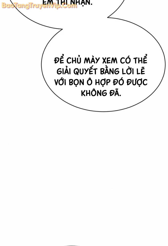 Cháu Trai Thiên Tài Của Vua Cho Vay Nặng Lãi chapter 54 - Trang 95