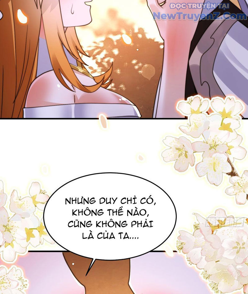 Nữ Đồ Đệ Ai Nấy Đều Muốn Giết Ta chapter 263 - Trang 41