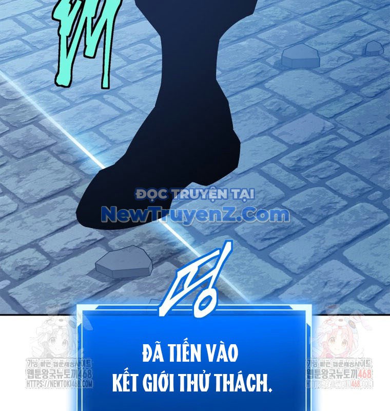 Lv 1 Bất Khả Chiến Bại chapter 79 - Trang 90