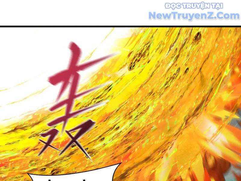 Kỷ Nguyên Kỳ Lạ chapter 479 - Trang 97