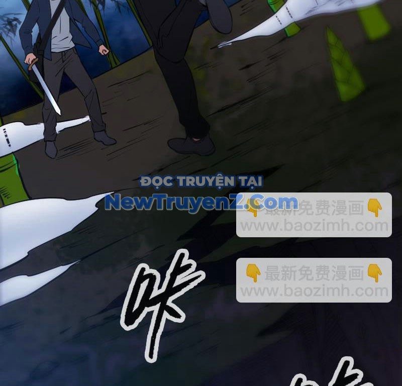 Kiếp Thiên Vận chapter 304 - Trang 26
