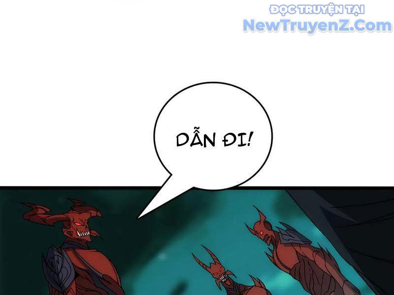 Bắt Đầu Kế Nhiệm Boss Hắc Long, Ta Vô Địch chapter 67 - Trang 59