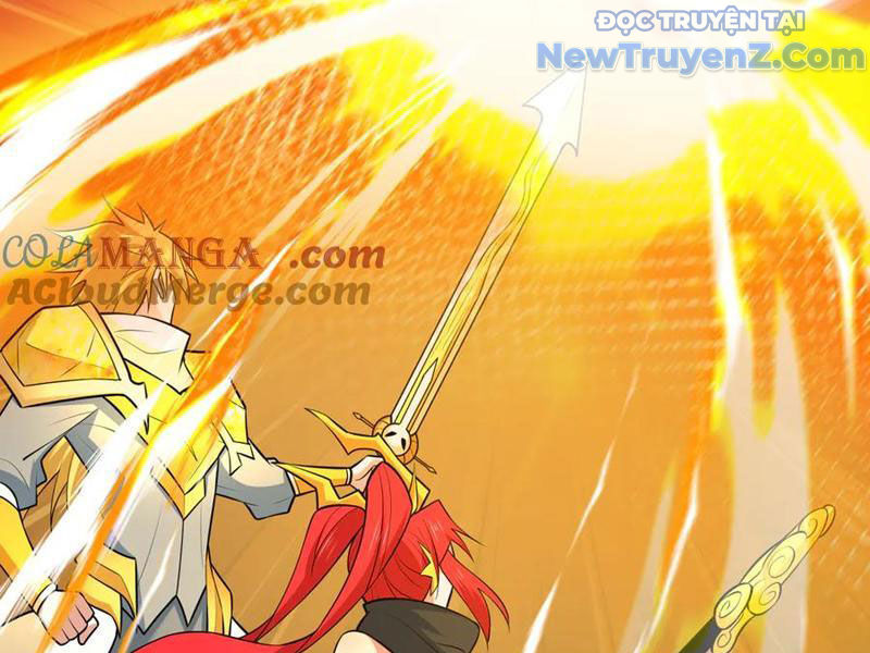 Kỷ Nguyên Kỳ Lạ chapter 479 - Trang 214