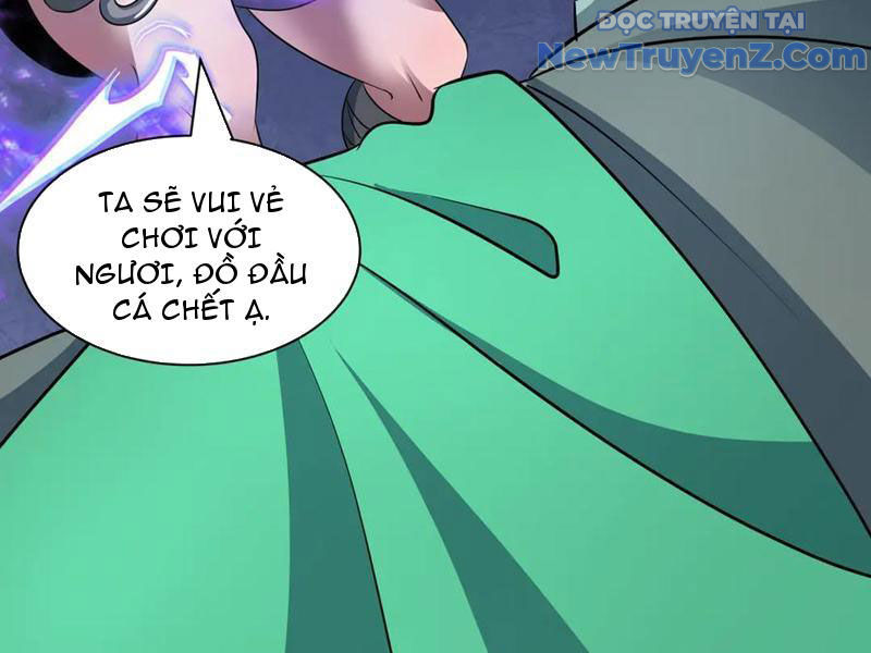 Kỷ Nguyên Kỳ Lạ chapter 479 - Trang 187