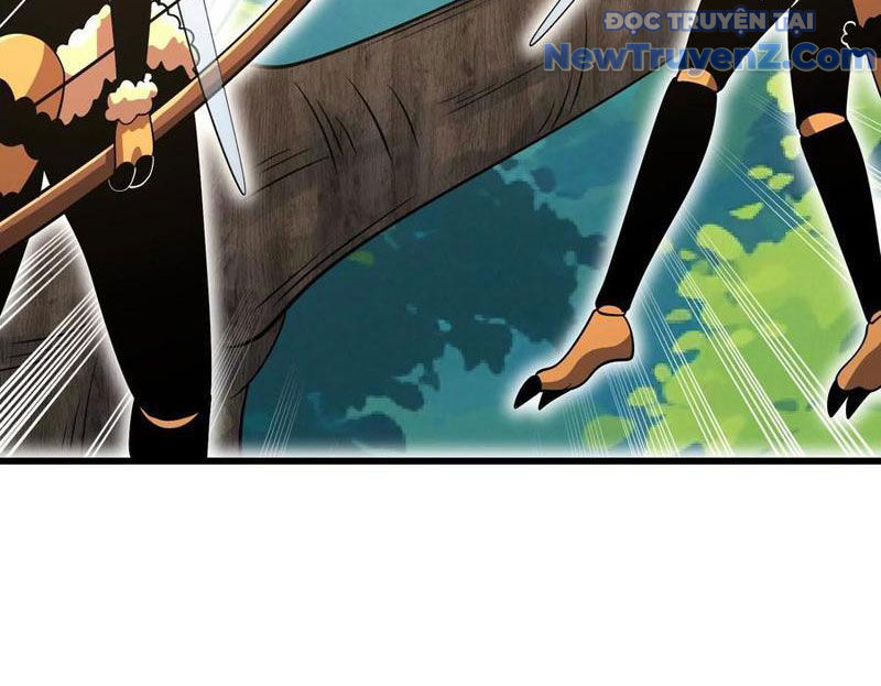 Vũ Trụ Trùng Vương chapter 40 - Trang 83