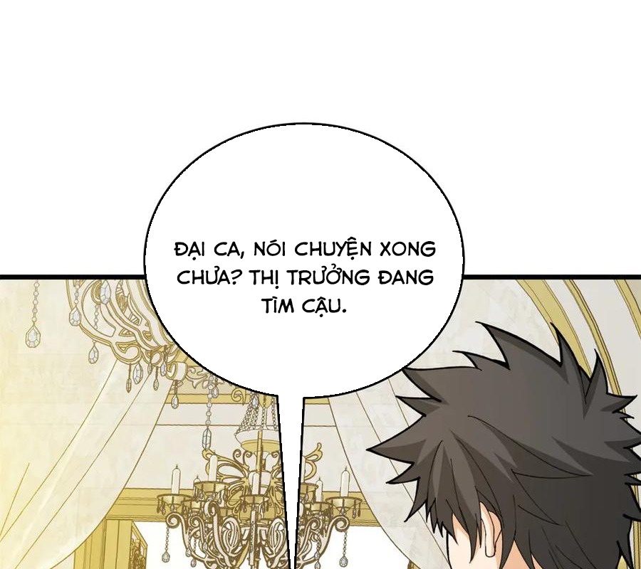 Ác Long Chuyển Sinh: Bắt Đầu Phục Thù Từ 5 Tuổi chapter 138 - Trang 58