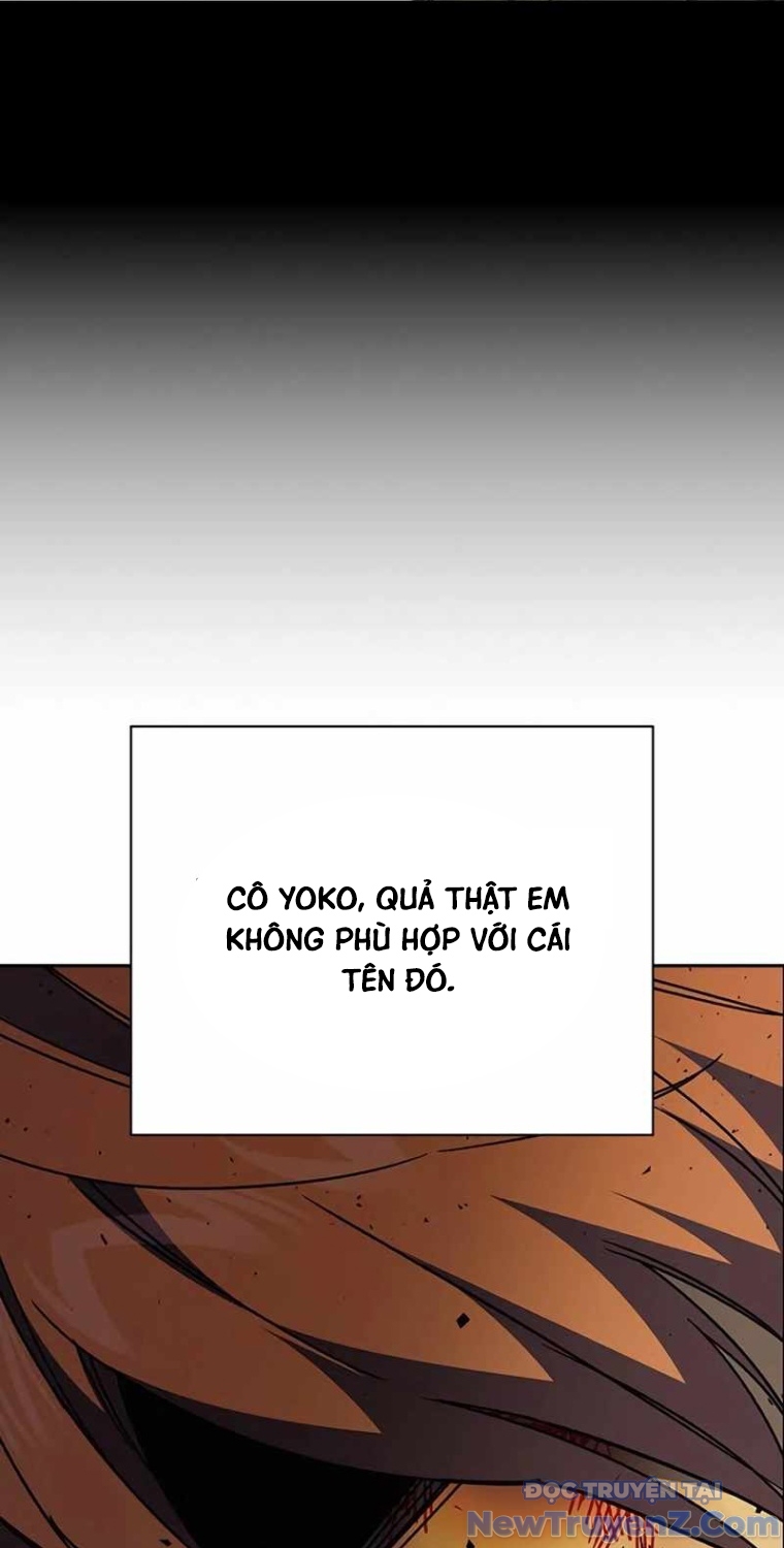 Học Nhóm chapter 275 - Trang 46