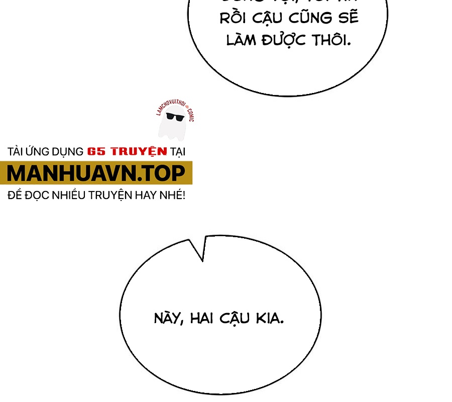 Ác Long Chuyển Sinh: Bắt Đầu Phục Thù Từ 5 Tuổi chapter 140 - Trang 63