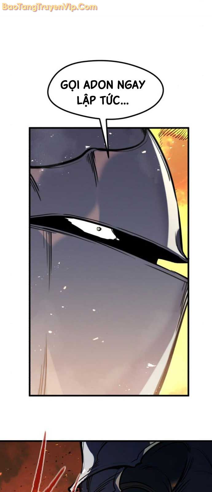 Mỗi Lính Đánh Thuê Trở Về Đều Có Một Kế Hoạch chapter 40 - Trang 91